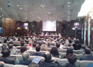 VERSO IL 2017: CONVEGNO DI FIVA BERGAMO SULLA DIRETTIVA BOLKESTEIN