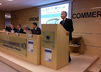 FIVA PIACENZA VERSO IL 2017 – INCONTRO CON REGIONE E PUBBLICHE AMMINISTRAZIONI SUL TEMA DELLE CONCESSIONI