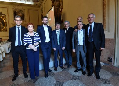 A BOLOGNA I COMMERCIANTI SU AREE PUBBLICHE A CONFRONTO SULLE NUOVE CONCESSIONI